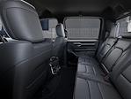 2026 Ram 1500 Crew Cab 4WD Pickup for sale #D16835 - photo 23