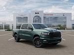 2026 Ram 1500 Crew Cab 4WD Pickup for sale #D16835 - photo 31