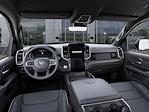 2026 Ram 1500 Crew Cab 4WD Pickup for sale #D16835 - photo 37