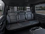 2026 Ram 1500 Crew Cab 4WD Pickup for sale #D16835 - photo 38