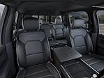 2026 Ram 1500 Crew Cab 4WD Pickup for sale #D16835 - photo 39