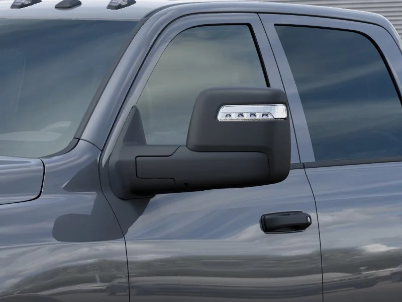New 2026 Ram 2500 - photo 14