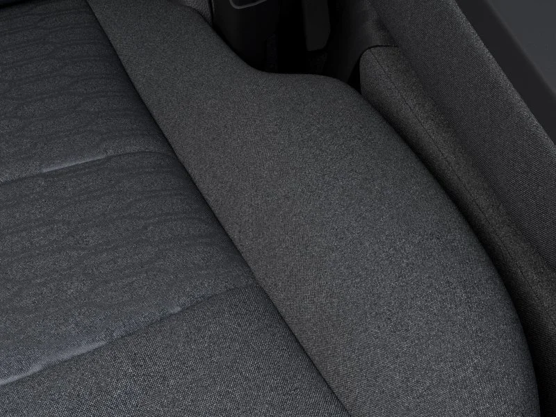 New 2026 Ram 2500 - photo 22