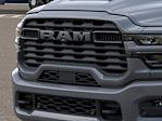 2026 Ram 2500 Crew Cab 4WD Pickup for sale #D16839 - photo 11