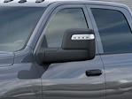2026 Ram 2500 Crew Cab 4WD Pickup for sale #D16839 - photo 12