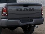 2026 Ram 2500 Crew Cab 4WD Pickup for sale #D16839 - photo 13