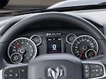 2026 Ram 2500 Crew Cab 4WD Pickup for sale #D16839 - photo 17