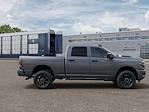2026 Ram 2500 Crew Cab 4WD Pickup for sale #D16839 - photo 21