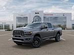 2026 Ram 2500 Crew Cab 4WD Pickup for sale #D16839 - photo 27