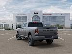 2026 Ram 2500 Crew Cab 4WD Pickup for sale #D16839 - photo 29