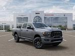 2026 Ram 2500 Crew Cab 4WD Pickup for sale #D16839 - photo 31