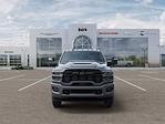 2026 Ram 2500 Crew Cab 4WD Pickup for sale #D16839 - photo 32