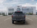 2026 Ram 2500 Crew Cab 4WD Pickup for sale #D16839 - photo 33