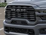 2026 Ram 2500 Crew Cab 4WD Pickup for sale #D16839 - photo 34