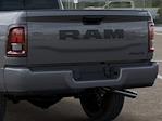 2026 Ram 2500 Crew Cab 4WD Pickup for sale #D16839 - photo 35