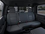2026 Ram 2500 Crew Cab 4WD Pickup for sale #D16839 - photo 37