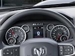2026 Ram 2500 Crew Cab 4WD Pickup for sale #D16839 - photo 39