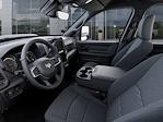 2026 Ram 2500 Crew Cab 4WD Pickup for sale #D16839 - photo 41