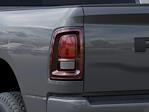 2026 Ram 2500 Crew Cab 4WD Pickup for sale #D16839 - photo 9