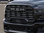New 2026 Ram 2500 Tradesman Crew Cab for sale #D16840 - photo 11