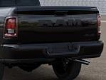 New 2026 Ram 2500 Tradesman Crew Cab for sale #D16840 - photo 13