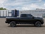 New 2026 Ram 2500 Tradesman Crew Cab for sale #D16840 - photo 21