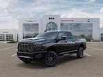 2026 Ram 2500 Crew Cab 4WD Pickup for sale #D16840 - photo 27