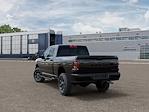 New 2026 Ram 2500 Tradesman Crew Cab for sale #D16840 - photo 3