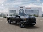 2026 Ram 2500 Crew Cab 4WD Pickup for sale #D16840 - photo 31