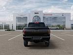 2026 Ram 2500 Crew Cab 4WD Pickup for sale #D16840 - photo 33