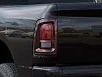 2026 Ram 2500 Crew Cab 4WD Pickup for sale #D16840 - photo 34