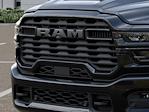 2026 Ram 2500 Crew Cab 4WD Pickup for sale #D16840 - photo 35