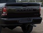2026 Ram 2500 Crew Cab 4WD Pickup for sale #D16840 - photo 36