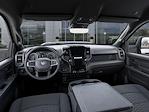 2026 Ram 2500 Crew Cab 4WD Pickup for sale #D16840 - photo 37