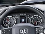 2026 Ram 2500 Crew Cab 4WD Pickup for sale #D16840 - photo 40