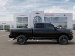 2026 Ram 2500 Crew Cab 4WD Pickup for sale #D16840 - photo 41