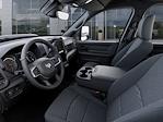 2026 Ram 2500 Crew Cab 4WD Pickup for sale #D16840 - photo 42