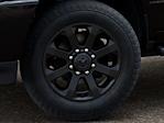 New 2026 Ram 2500 Tradesman Crew Cab for sale #D16840 - photo 8