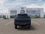 2026 Ram 2500 Crew Cab 4WD Pickup for sale #D16841 - photo 27