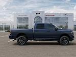 2026 Ram 2500 Crew Cab 4WD Pickup for sale #D16841 - photo 29
