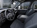 2026 Ram 2500 Crew Cab 4WD Pickup for sale #D16841 - photo 30