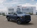 2026 Ram 2500 Crew Cab 4WD Pickup for sale #D16841 - photo 33