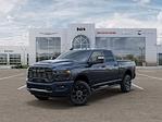 2026 Ram 2500 Crew Cab 4WD Pickup for sale #D16841 - photo 34