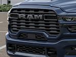 2026 Ram 2500 Crew Cab 4WD Pickup for sale #D16841 - photo 35