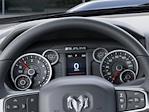 2026 Ram 2500 Crew Cab 4WD Pickup for sale #D16841 - photo 38