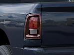 2026 Ram 2500 Crew Cab 4WD Pickup for sale #D16841 - photo 40