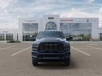 2026 Ram 2500 Crew Cab 4WD Pickup for sale #D16841 - photo 41