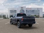 2026 Ram 2500 Crew Cab 4WD Pickup for sale #D16841 - photo 42