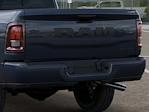 2026 Ram 2500 Crew Cab 4WD Pickup for sale #D16841 - photo 44