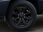 2026 Ram 2500 Crew Cab 4WD Pickup for sale #D16841 - photo 8